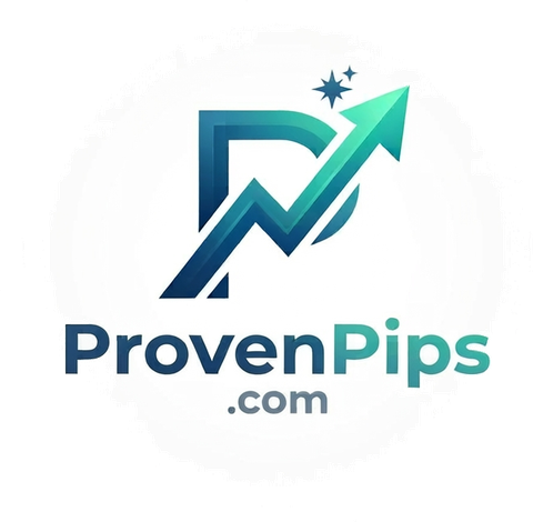 ProvenPips